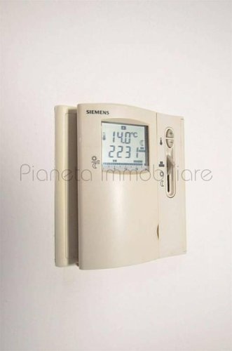 BILOCALE di recente costruzione Sorisole