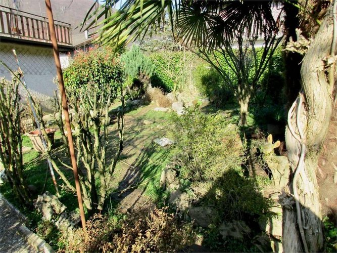 Villa Sant'Omobono Terme