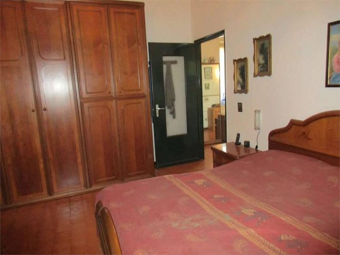 Villa Sant'Omobono Terme