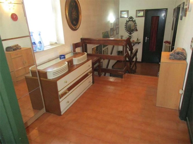 Villa Sant'Omobono Terme