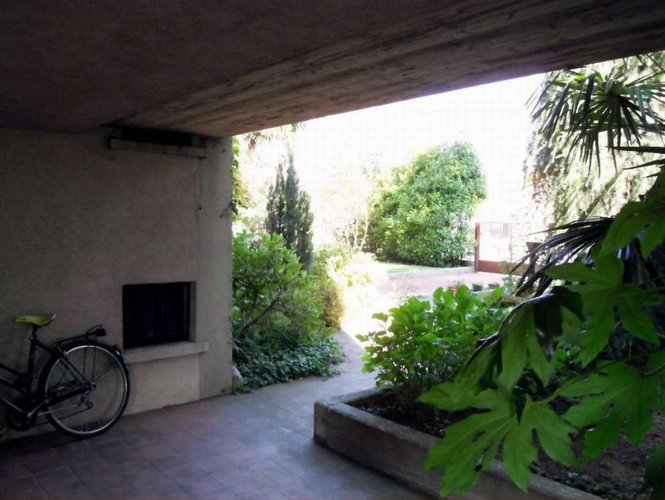 CASA SINGOLA - ideale per 2 famiglie Paladina