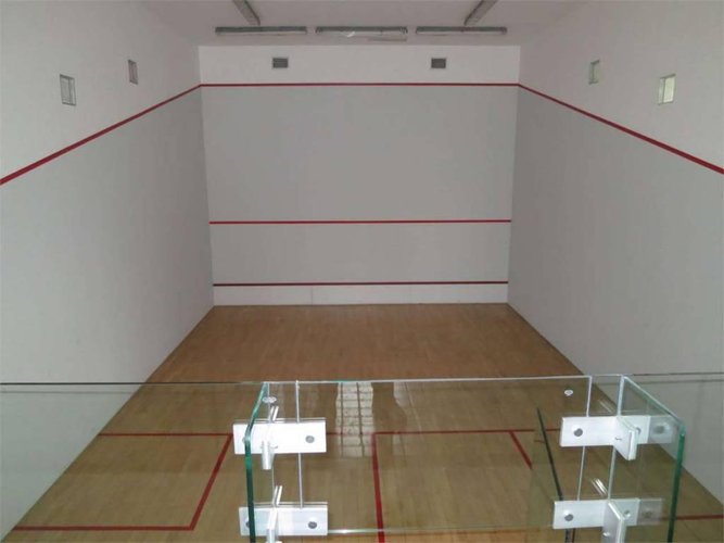 VILLA BIFAMILAIRE immersa in parco Brembate di Sopra