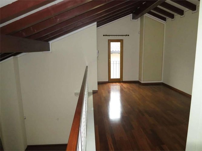 VILLA BIFAMILAIRE immersa in parco Brembate di Sopra