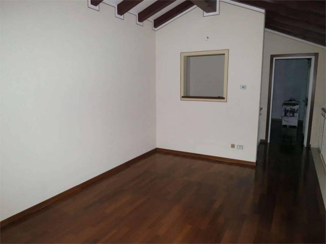 VILLA BIFAMILAIRE immersa in parco Brembate di Sopra