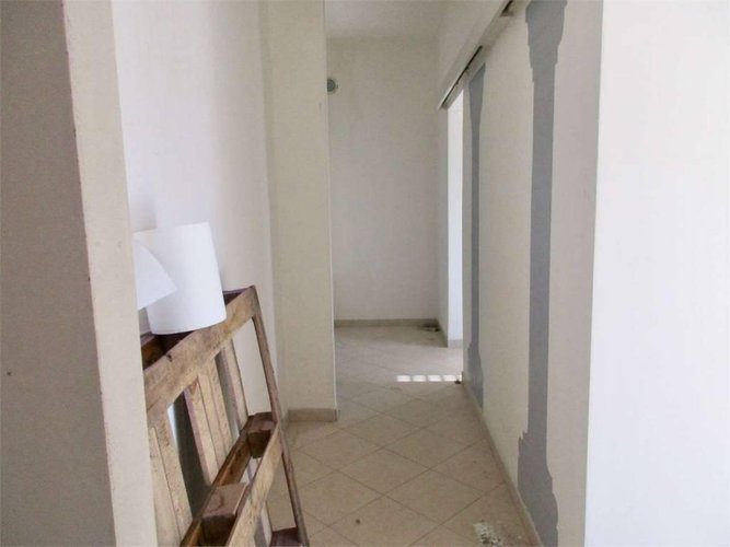 QUADRILOCALE con terrazzo vivibile Rota d'Imagna