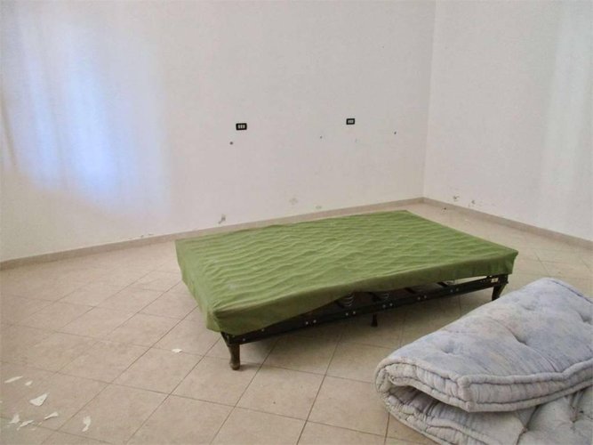 QUADRILOCALE con terrazzo vivibile Rota d'Imagna