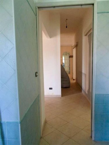 QUADRILOCALE con terrazzo vivibile Rota d'Imagna