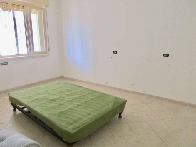 QUADRILOCALE con terrazzo vivibile Rota d'Imagna