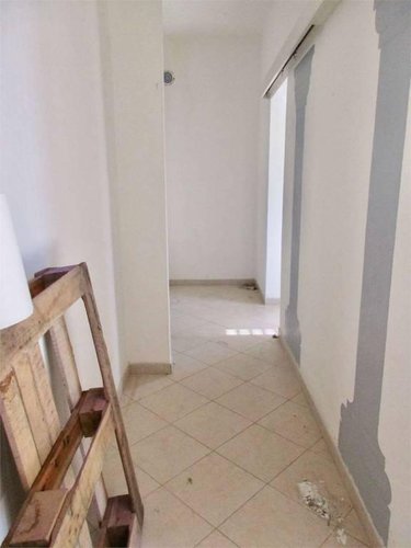 QUADRILOCALE con terrazzo vivibile Rota d'Imagna