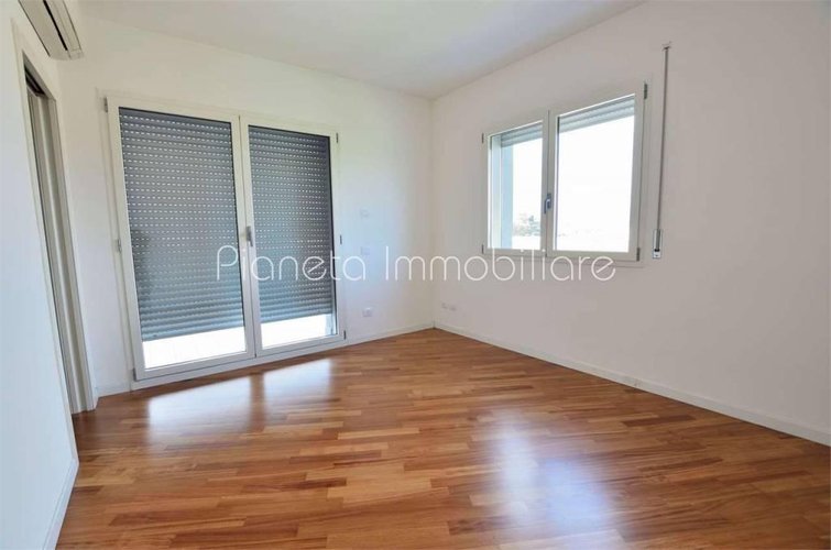 QUADRILOCALE - ATTICO con TERRAZZI VIVIBILI Bergamo