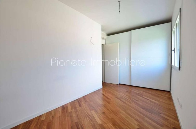 QUADRILOCALE - ATTICO con TERRAZZI VIVIBILI Bergamo