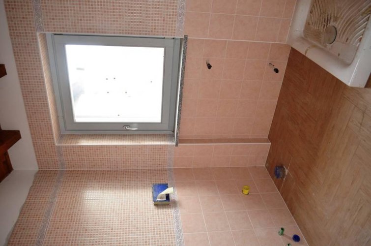 Sesto Calende  Trilocale/mansarda di nuova costruzione Sesto calende