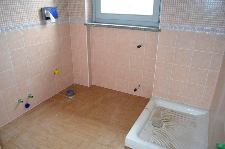 Sesto Calende  Trilocale/mansarda di nuova costruzione Sesto calende