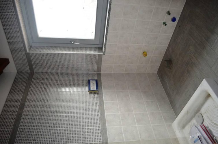 Sesto Calende  Trilocale/mansarda di nuova costruzione Sesto calende