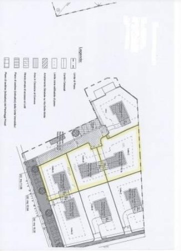 Ispra - Terreni edificabili Ispra
