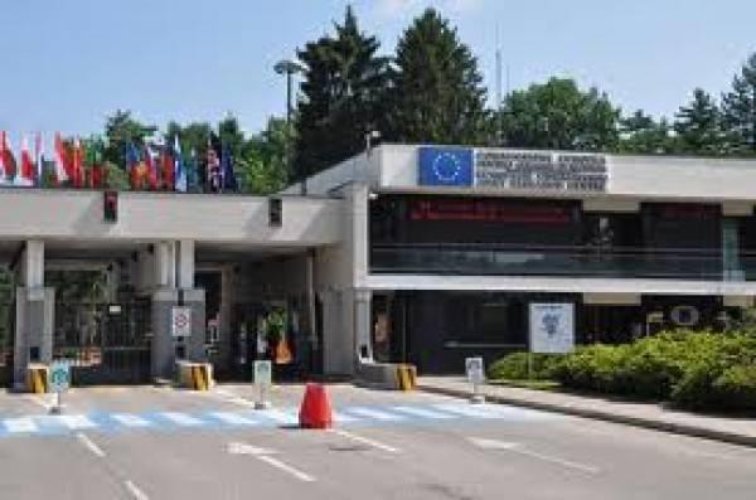 Ispra - Terreni edificabili Ispra