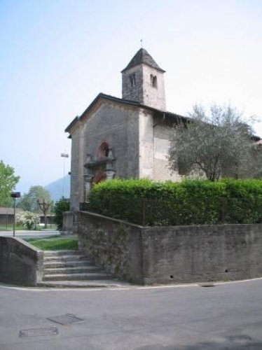 Terreno edificabile Leggiuno Leggiuno