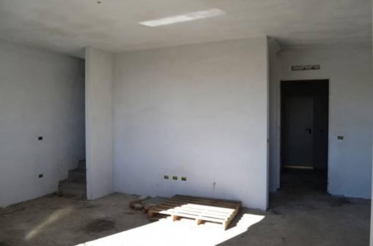 Agrate Conturbia (NO) Villa Cassandra Agrate Conturbia