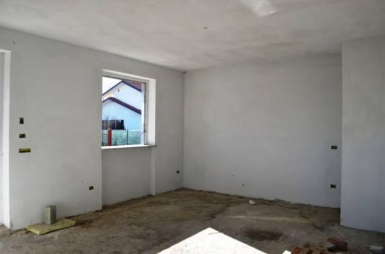 Agrate Conturbia (NO) Villa Cassandra Agrate Conturbia