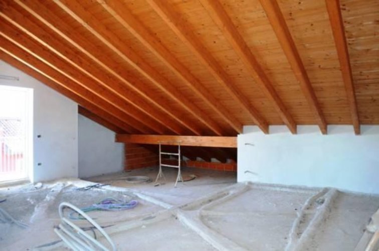 Agrate Conturbia (NO) Villa Cassandra Agrate Conturbia