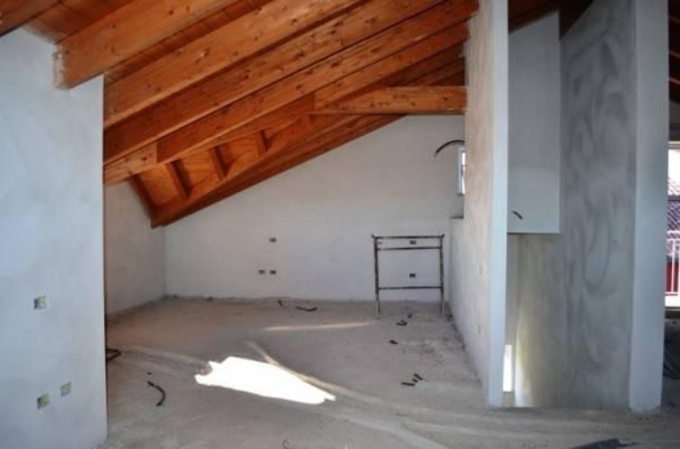 Agrate Conturbia (NO) Villa Cassandra Agrate Conturbia