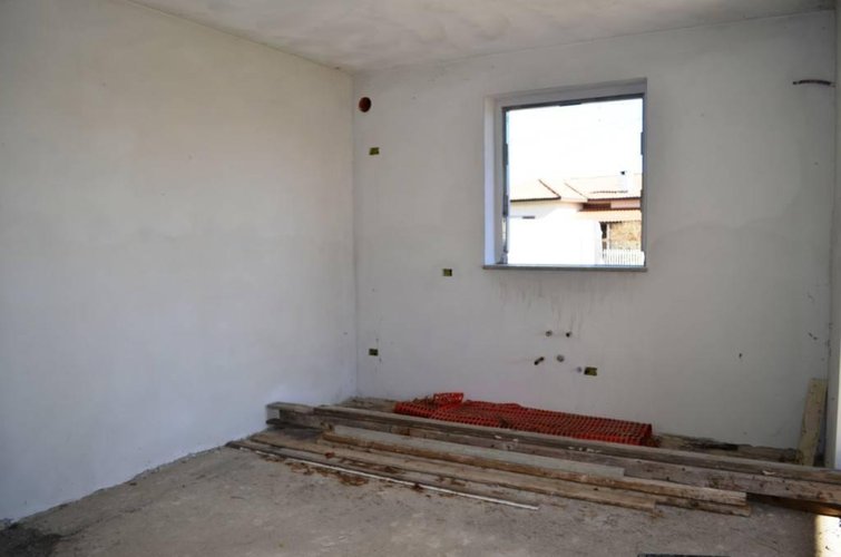 Agrate Conturbia (NO) Villa Cassandra Agrate Conturbia