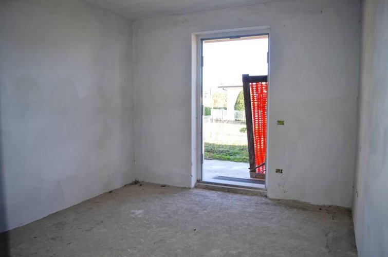 Agrate Conturbia (NO) Villa Cassandra Agrate Conturbia