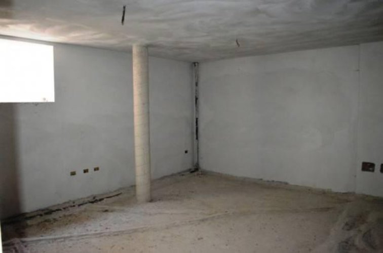 Agrate Conturbia (NO) Villa Cassandra Agrate Conturbia