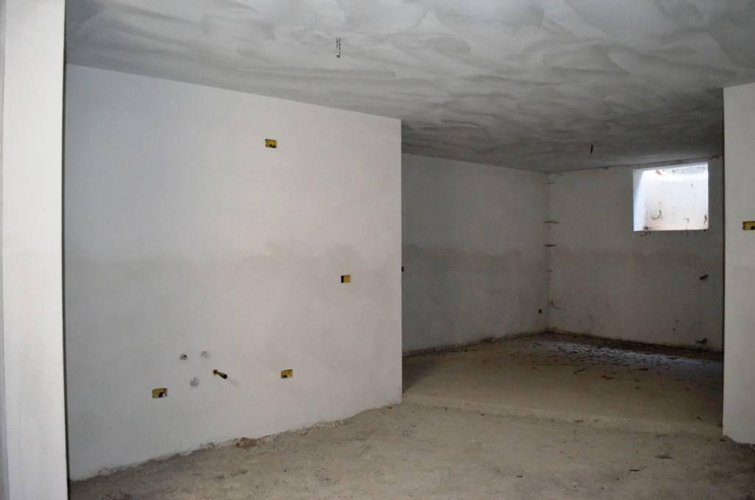 Agrate Conturbia (NO) Villa Cassandra Agrate Conturbia