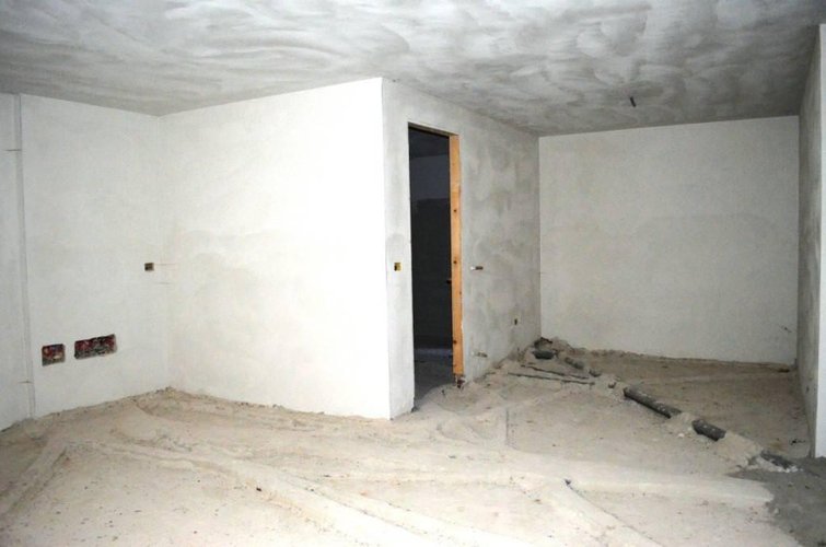 Agrate Conturbia (NO) Villa Cassandra Agrate Conturbia