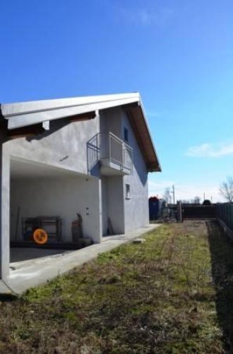 Agrate Conturbia (NO) Villa Cassandra Agrate Conturbia