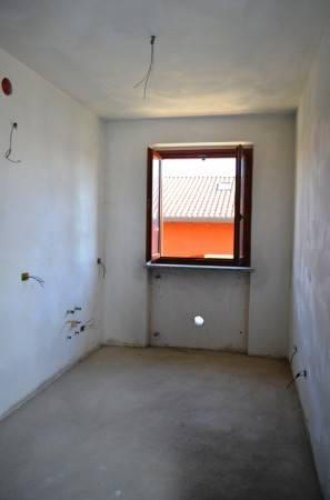 Agrate Conturbia (NO)  Villa singola per seconda casa Agrate Conturbia