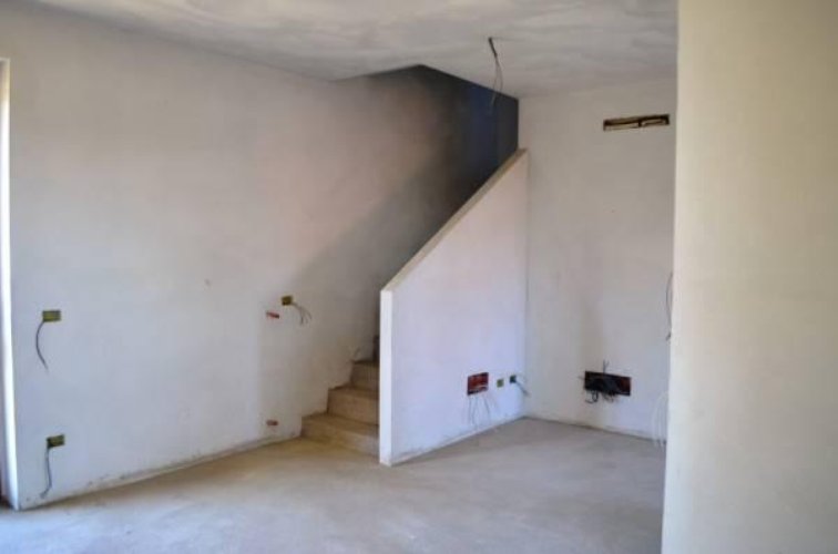 Agrate Conturbia (NO)  Villa singola per seconda casa Agrate Conturbia