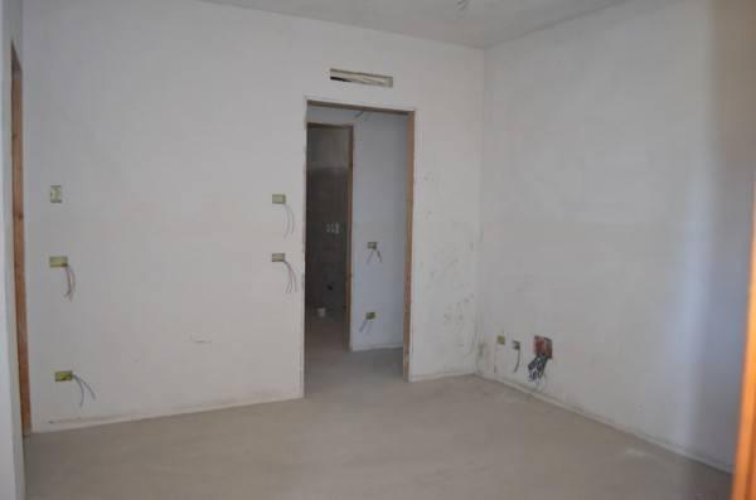 Agrate Conturbia (NO) - Ville trifamiliari con vista panoramica Agrate Conturbia