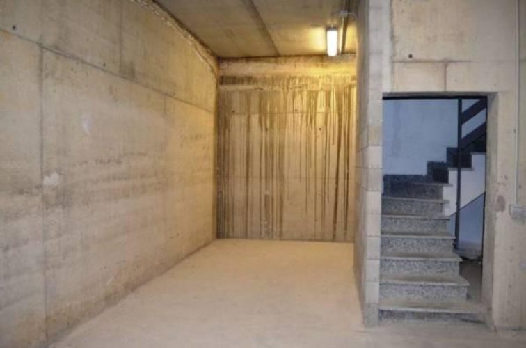 Varallo Pombia (NO)  Appartamento bilocale con giardino Varallo Pombia