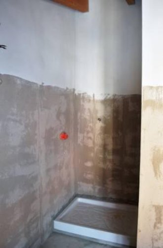 Vizzola Ticino (VA)  Proponiamo bilocale Vizzola ticino