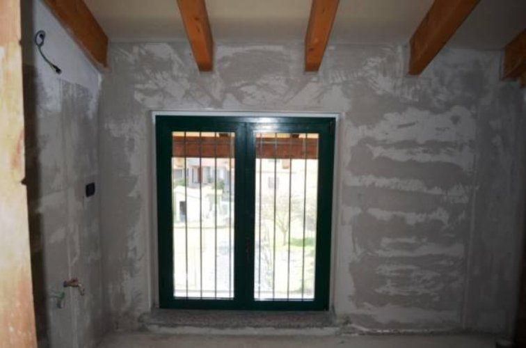 Vizzola Ticino (VA)  Proponiamo bilocale Vizzola ticino