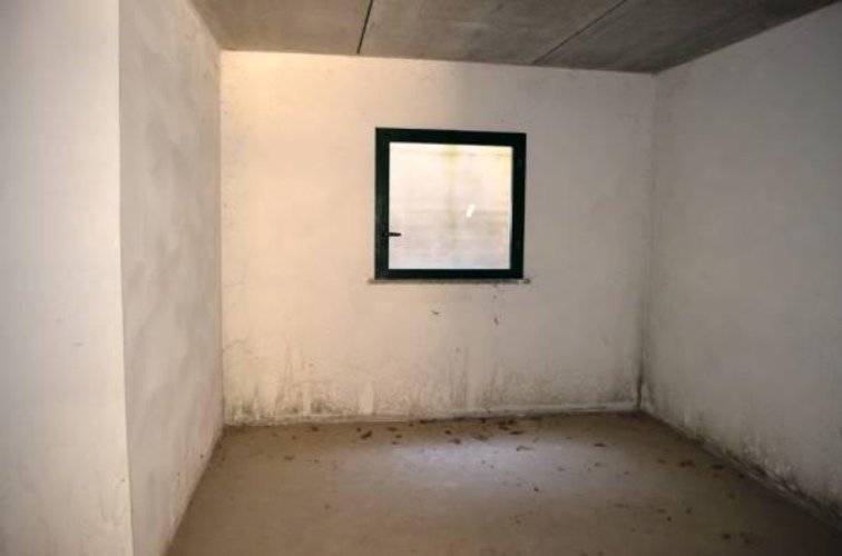 Vizzola Ticino (VA)  Proponiamo bilocale Vizzola ticino