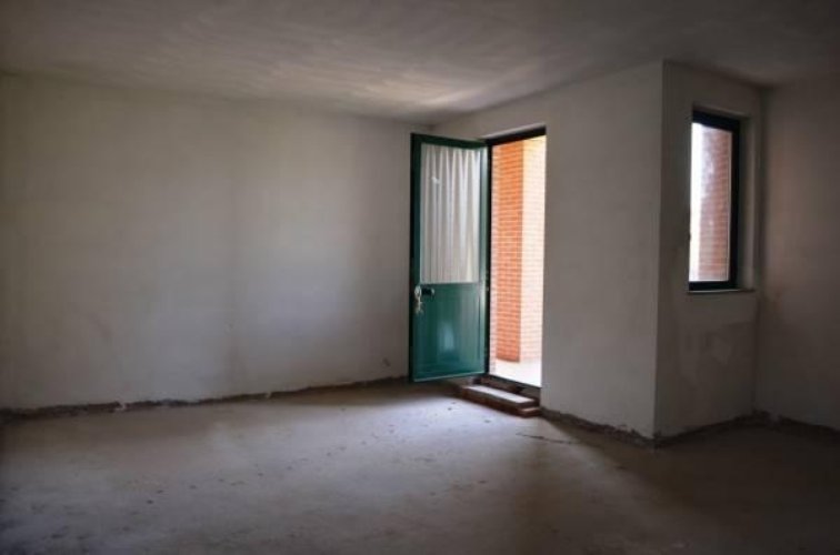 Vendita negozi Vizzona Ticino Vizzola ticino