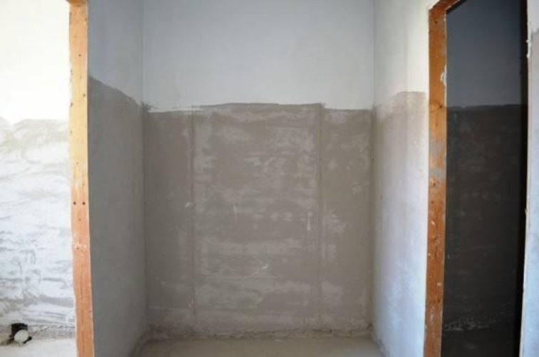 Vendita negozi Vizzona Ticino Vizzola ticino