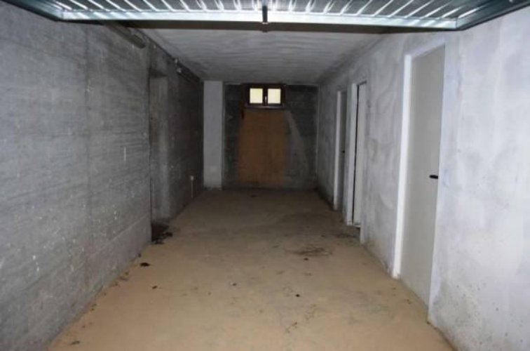 Varallo Pombia (NO)  Ville a schiera di diverse metrature Varallo Pombia