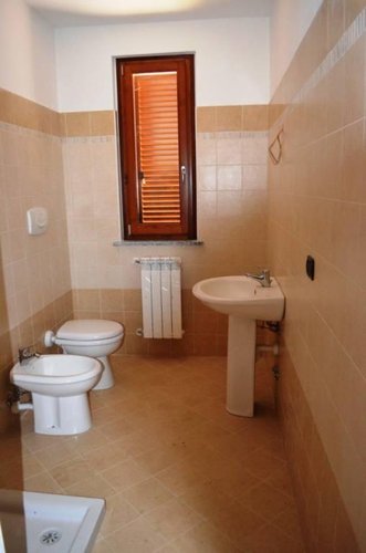 Varallo Pombia (NO)  Appartamento trilocale duplex Varallo Pombia