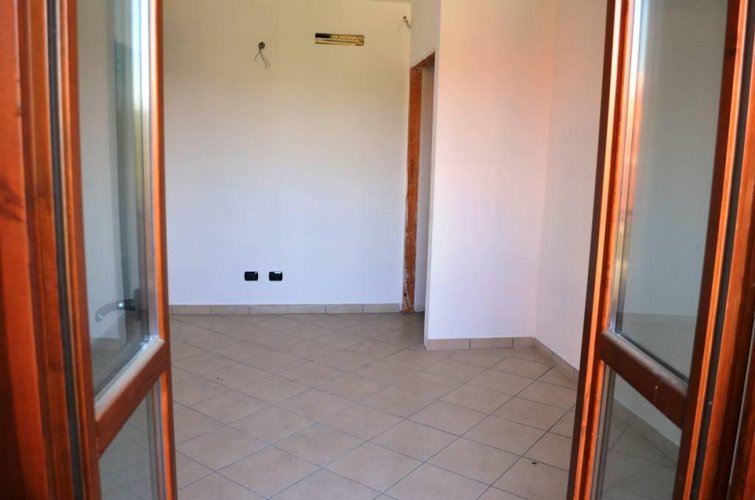 Varallo Pombia (NO)  Appartamento trilocale duplex Varallo Pombia