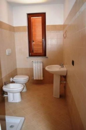 Varallo Pombia (NO)  Appartamenti bilocali duplex Varallo Pombia