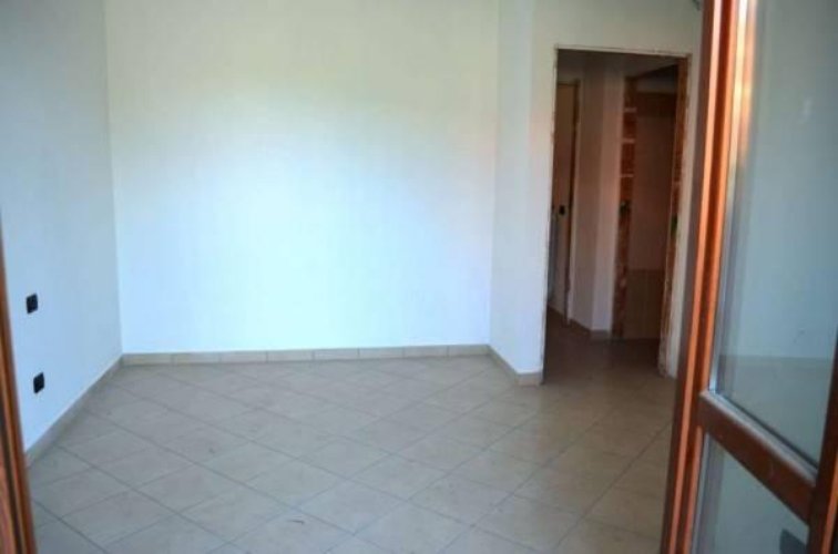 Varallo Pombia (NO)  Appartamenti bilocali duplex Varallo Pombia