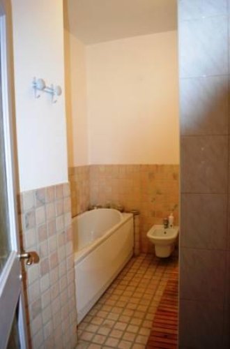 Garrate (VA) - Attività centro estetico/benessere Gallarate