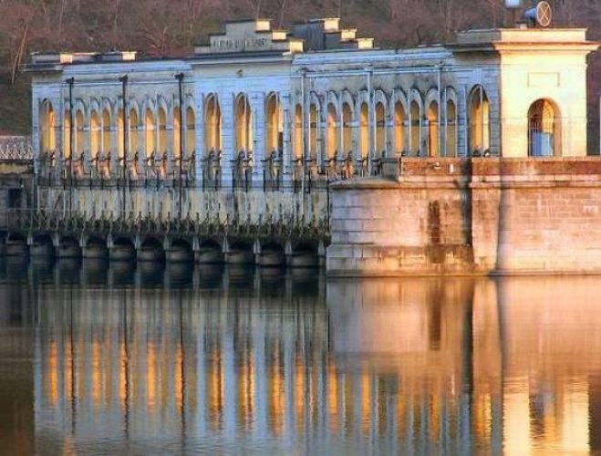 Varallo Pombia (NO)  Terreno residenziale