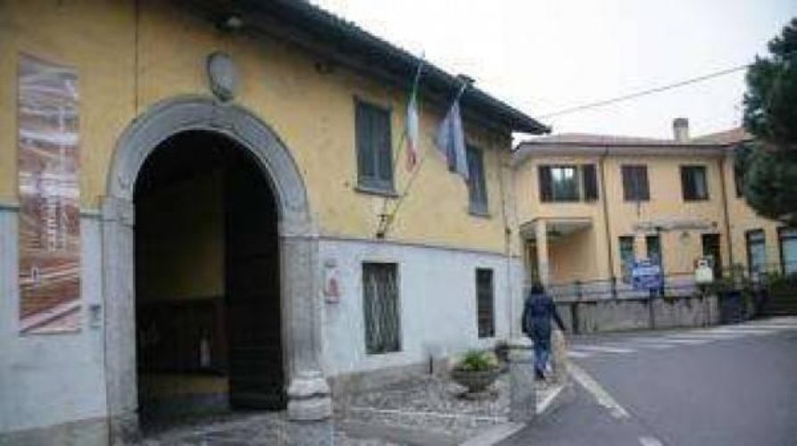 Varallo Pombia (NO)  Terreno residenziale Varallo Pombia