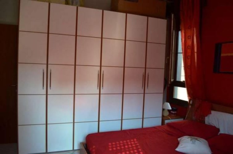 Golasecca (VA)  Bilocale in centro storico Golasecca