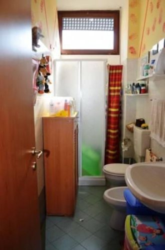 Golasecca (VA)  Bilocale in centro storico Golasecca